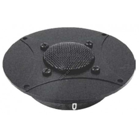 Tweeter dinamic 20W 8ohm E128