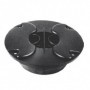Tweeter dinamic 20W 8ohm E123