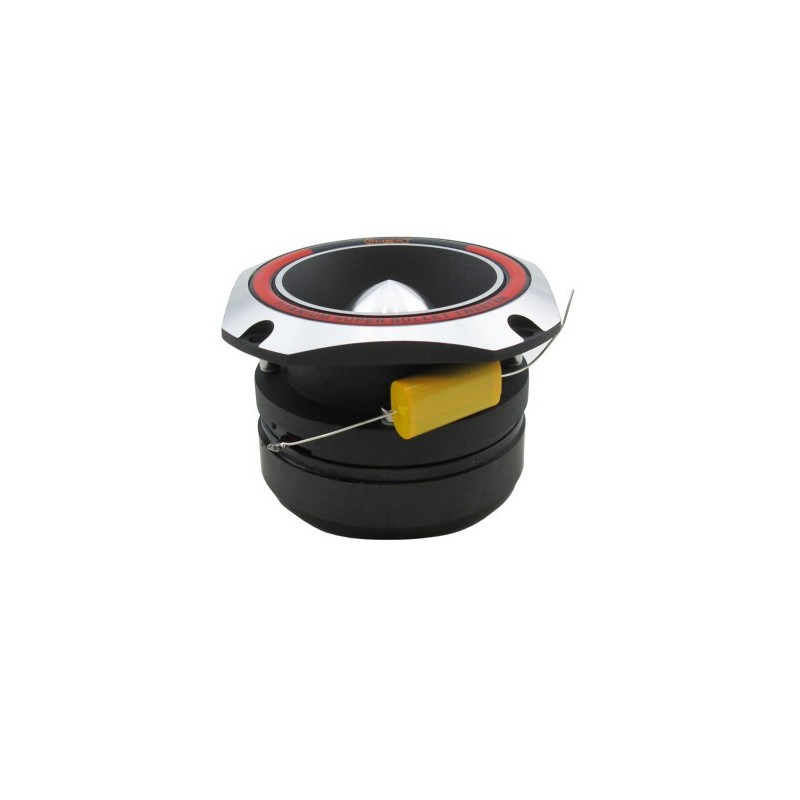 Tweeter dinamic profesional 45W Alien 6688 | Zutech.ro