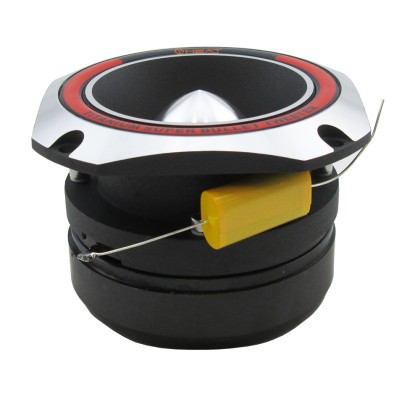 Tweeter dinamic profesional 45W Alien 6688 | Zutech.ro