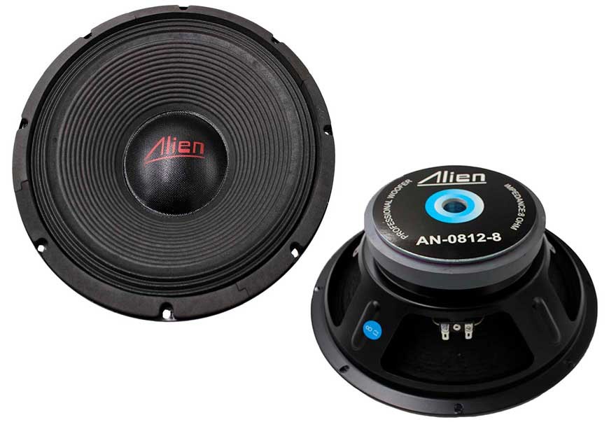 difuzor-15inch-alien-an-0815-