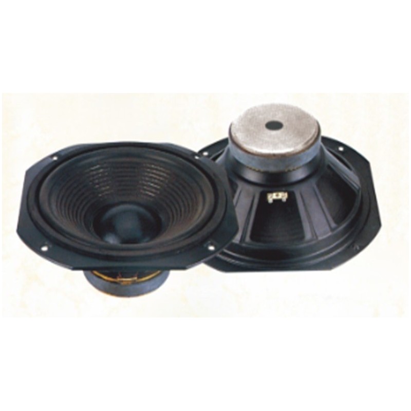 Difuzor 38cm 15inch HWF-0315 Alien 8ohm | Zutech.ro