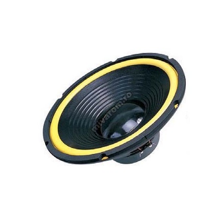 Difuzor 30cm g1202/8ohm