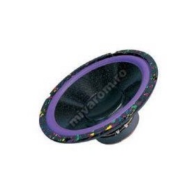 Difuzor 25cm 10 inch g1002/8ohm