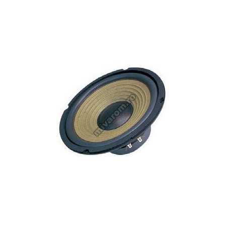Difuzor 20cm 8 inch g8002/4ohm