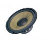 Difuzor 20cm 8 inch g8002/8ohm