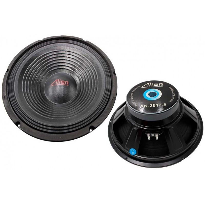 difuzor-8inch-alien-an-2608-