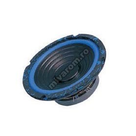 Difuzor 16,5cm g6501/8ohm