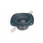 Difuzor medii 13cm g5002/4ohm