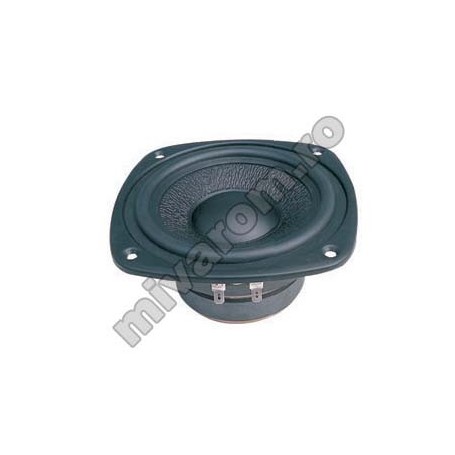 Difuzor medii 13cm g5002/8ohm