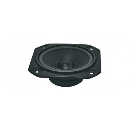 Difuzor medii 13cm SAL