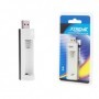 Incarcator acumulatori R3,R6 USB XTREME XN-101