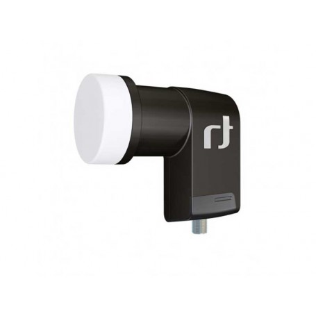 LNB single INVERTO Black Premium