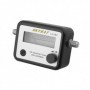 Detector semnal SATFINDER