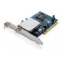 Placa receptie satelit PCI SkyStar2