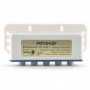 Switch Diseqc 4in-1out Amiko Premium