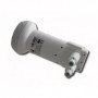 LNB twin INVERTO Essential