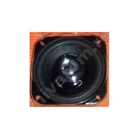 Difuzor auto 4 inch WS1010