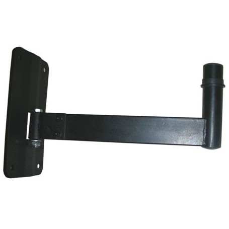 Suport boxa perete mare