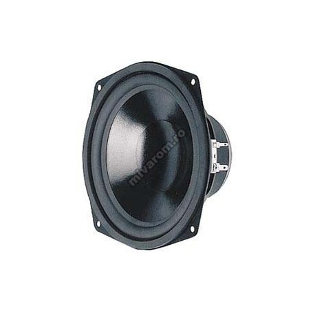 Woofer 17cm Visaton VS-WS17E/4