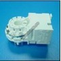 Soclu tub 7p gat subtire GZS 8-6-5