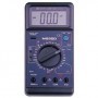 Multimetru 890D