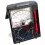 Multimetru analogic YX-360TRD