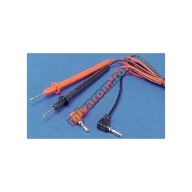 Testere multimetru 830