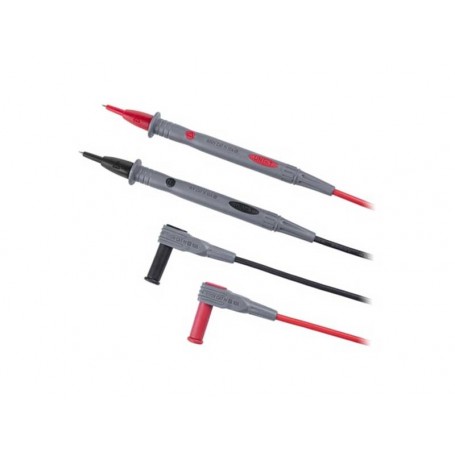 Tester multimetru UNIT-T