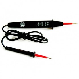 Tester tensiune 9923