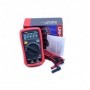 Multimetru autoscalare UNI-T UT33A+