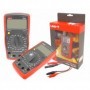 Multimetru UNI-T UT601