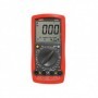 Multimetru universal UNI-T UT58C