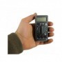 Multimetru cu buzzer DT-182