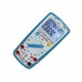 Multimetru digital 5in1 P3690 PeakTech
