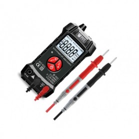 Multimetru digital autorange BST-831L Multimetru digital autorange BST-831L