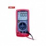 Multimetru UNI-T UT58A
