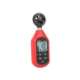 Anemometru UNI-T UT363BT Anemometru UNI-T UT363BT