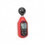 Anemometru UNI-T UT363BT