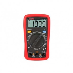 Multimetru UNI-T UT131B Multimetru UNI-T UT131B