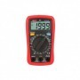 Multimetru UNI-T UT131D