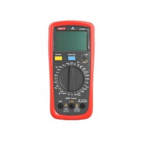 Multimetru UNI-T UT39C+ Multimetru UNI-T UT39C+