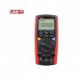 Multimetru UNI-T UT71D