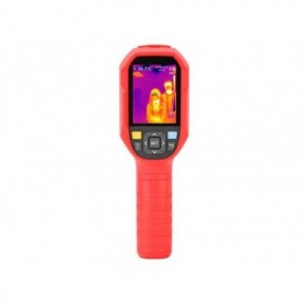 Camera termica UNI-T UTi85H Camera termica UNI-T UTi85H