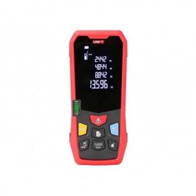 Estimator laser distanta(telemetru) UNI-T LM40 Estimator laser distanta(telemetru) UNI-T LM40