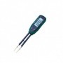 Tester componente SMD MS8910 Mastech