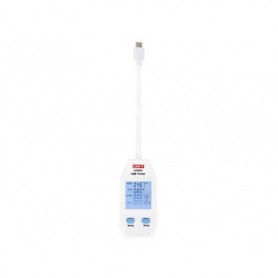 Tester UNI-T UT658C Tester UNI-T UT658C