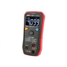 Multimetru UNI-T UT123D Multimetru UNI-T UT123D