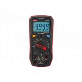 Multimetru UNI-T UT60BT