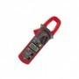 Clampmetru UNI-T UT204A